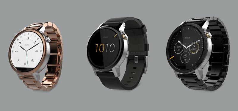 Motorola-Moto-360-2015-2