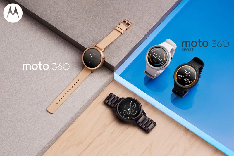 Motorola-Moto-360-2105-family