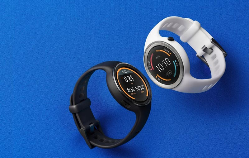 Motorola-Moto-360-Sport