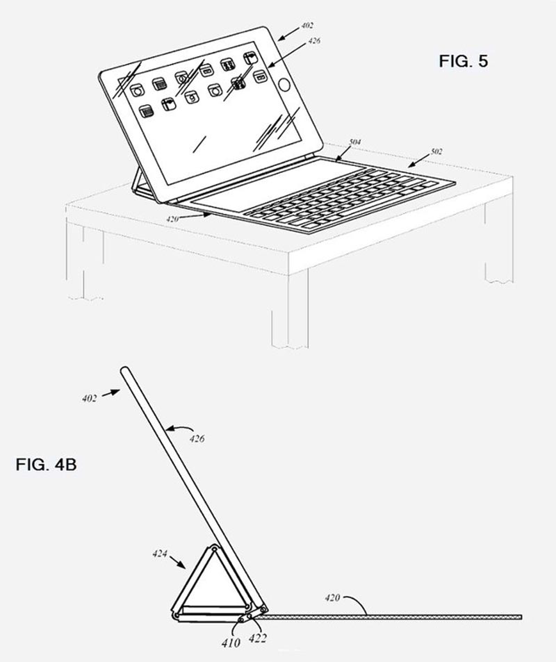 Patent-Smart-Keyboard-ipad-Pro-3