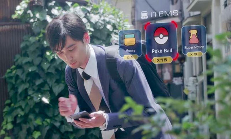 Pokemon-Go-1a