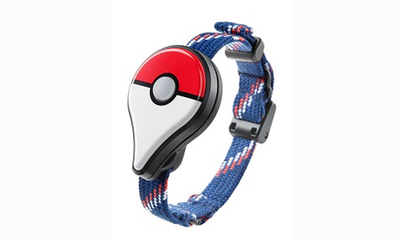 Pokemon-Go-2