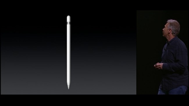 Apple iPad Pro