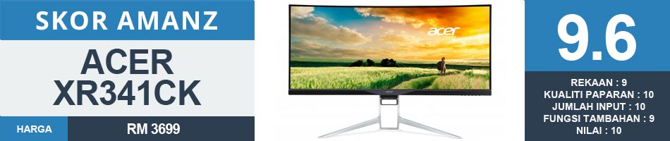 Skor-Amanz-Acer-XR341CK