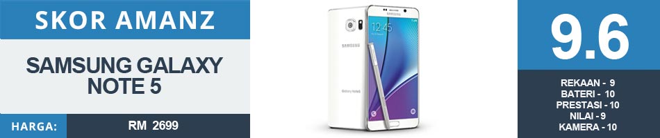 Skor-Samsung-Galaxy-Note-5