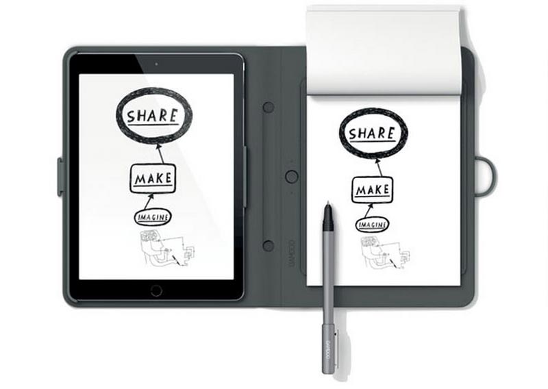 Wacom-Bamboo-Spark-1