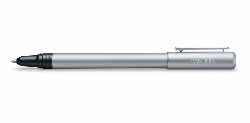 Wacom-Bamboo-Spark-2