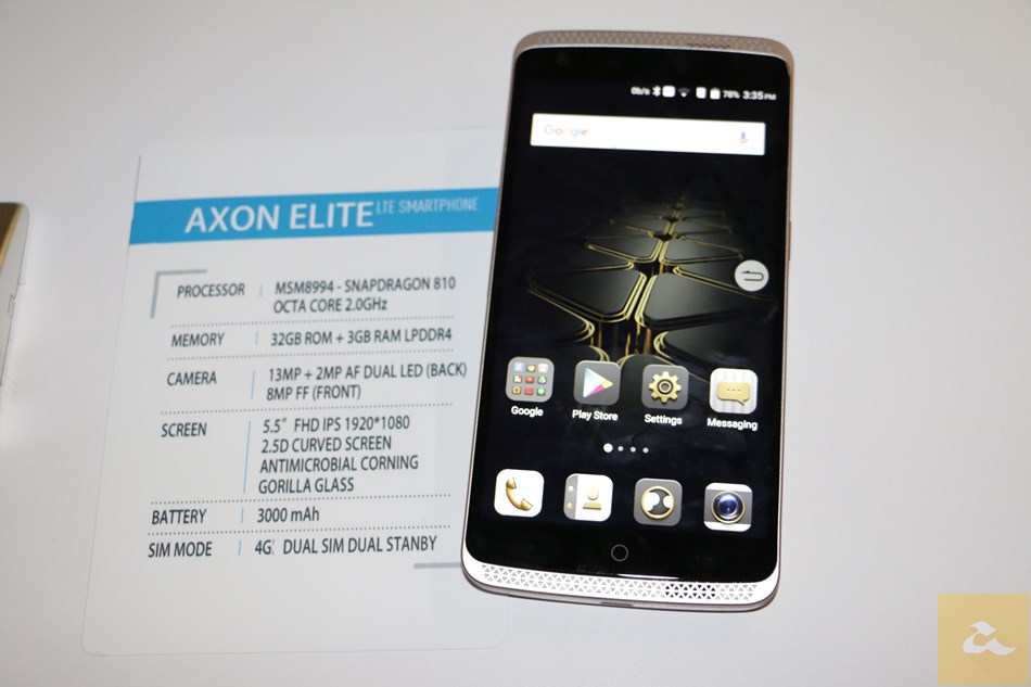 ZTE-Axon-Elite-007