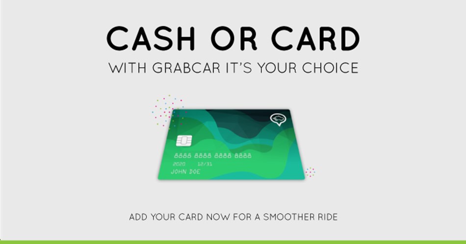 GrabPay
