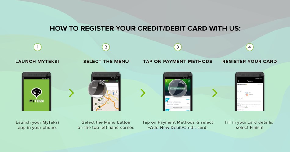 GrabPay