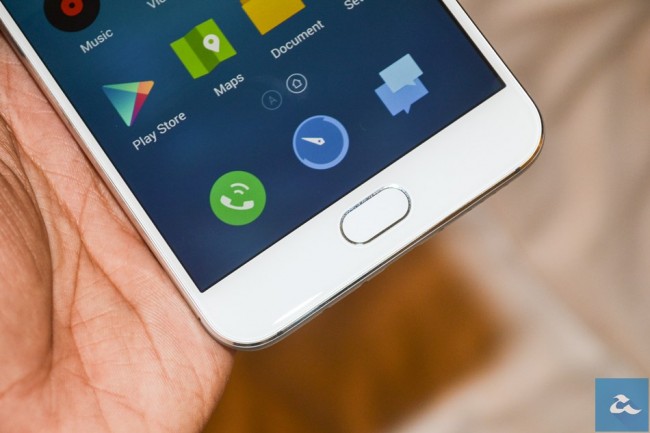 Meizu Pro 5
