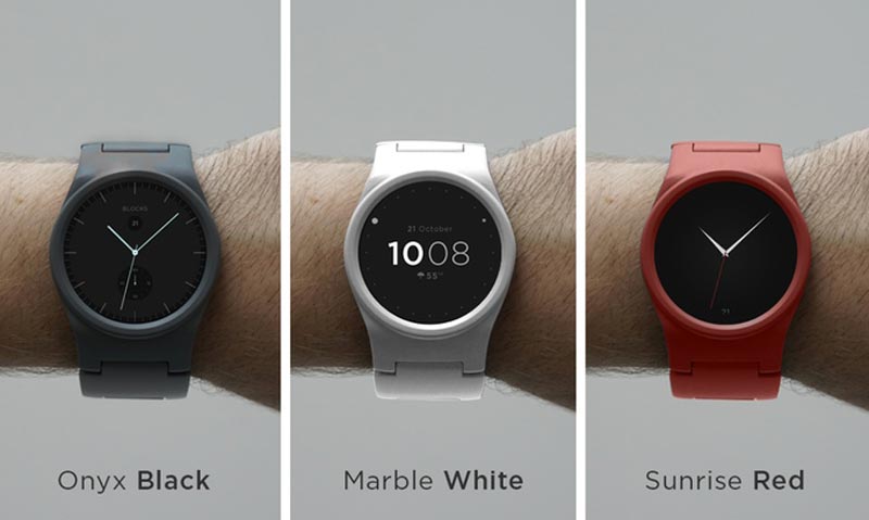 Blocks-jam-tangan-pintar-3