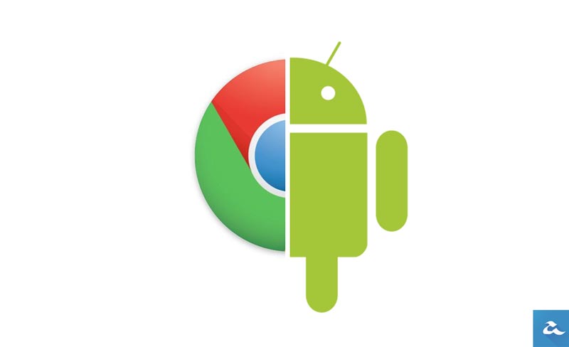 Chrome-OS-Android-2
