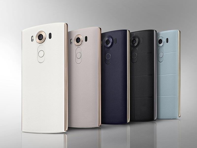 LG-V10-1