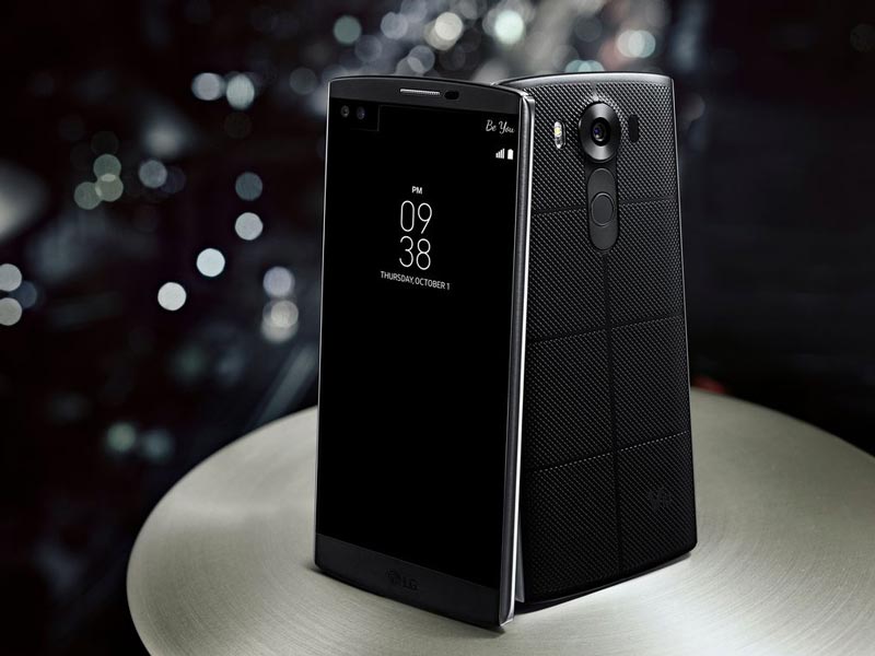 LG-V10-2