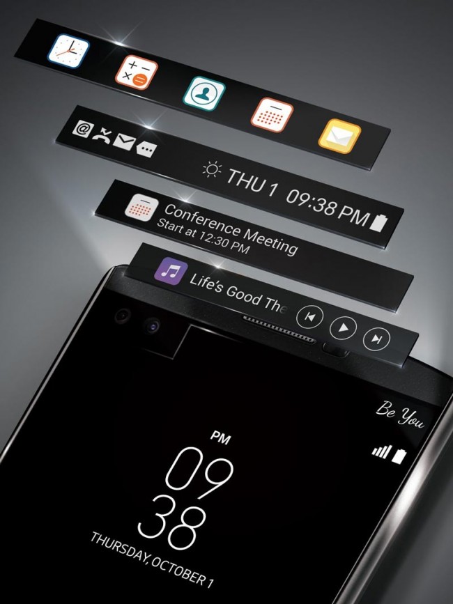 LG-V10-3