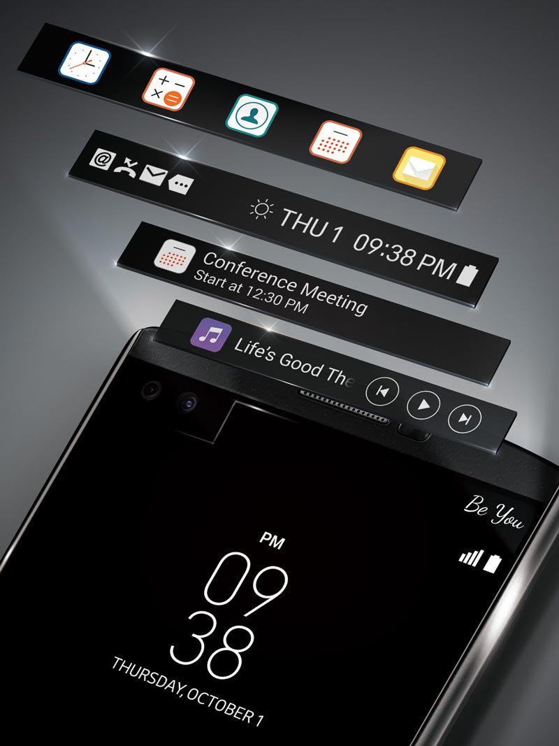 LG-V10-3