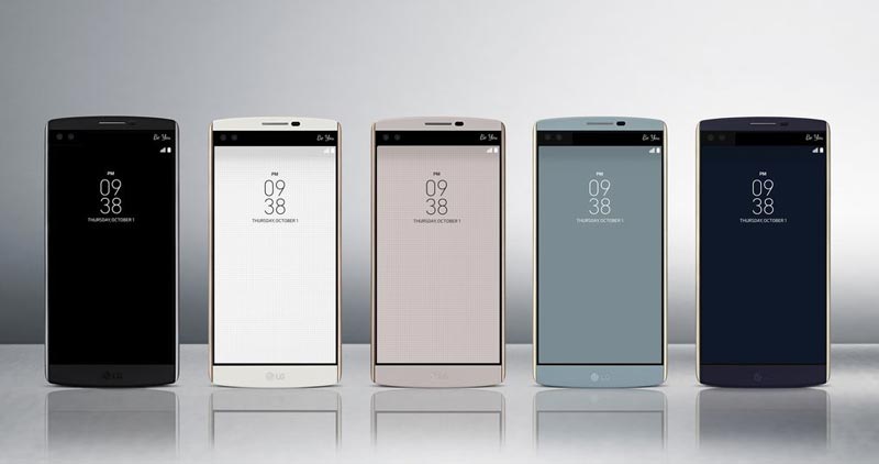 LG-V10-4