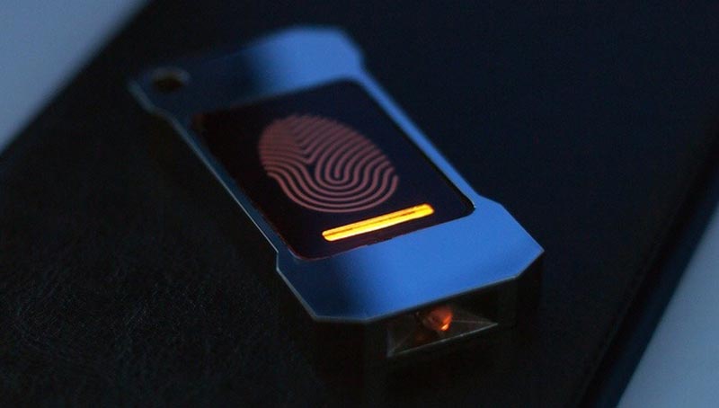 LUMEN-2