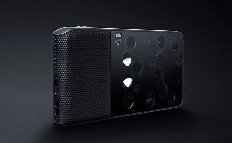 Light-L16-2