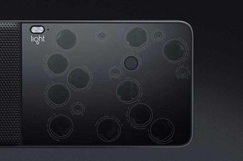 Light-L16-3
