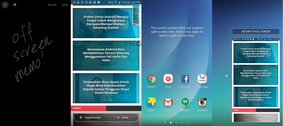 Samsung-Galaxy-Note-5-screenies-notes