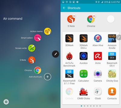 Samsung-Galaxy-Note-Air-COmmand