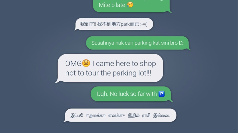ParkEasy