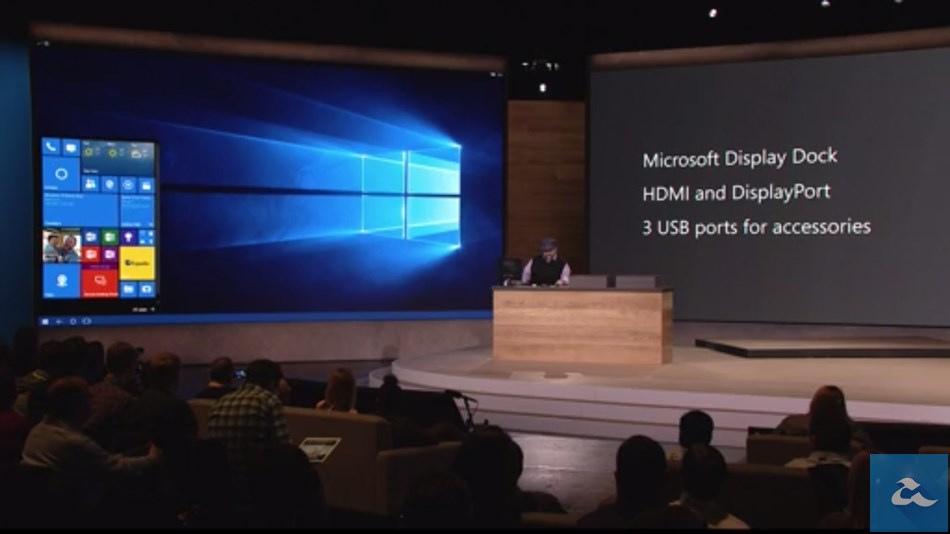 Lumia 950