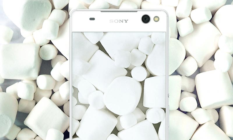 SonyXperia-Marshmallow