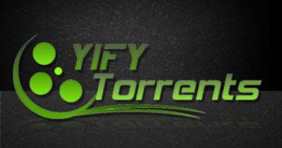 Yofy-Torrents