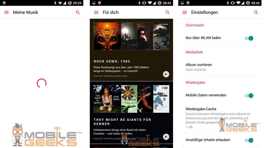 Apple Music