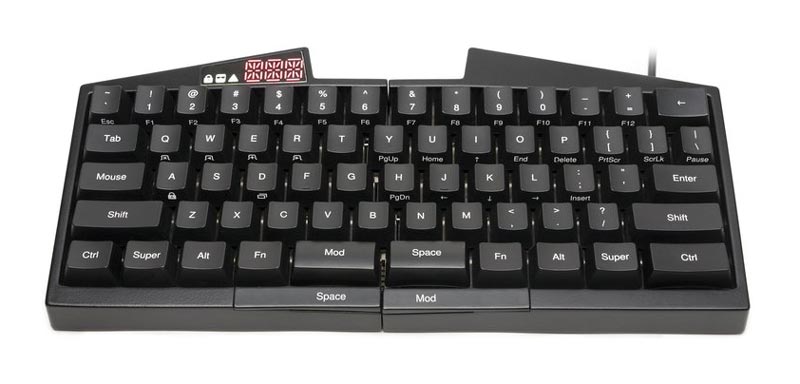 ultimate-hacking-keyboard-2