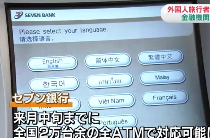 ATM-jepun-bahasa-melayu