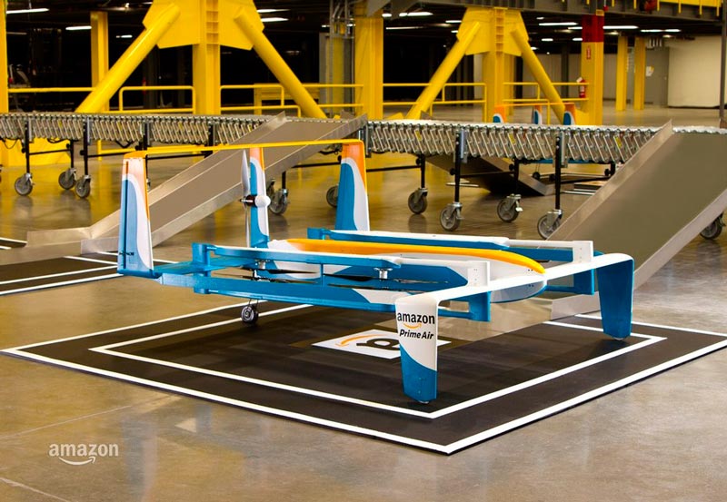 Amazon-Prime-Air-1