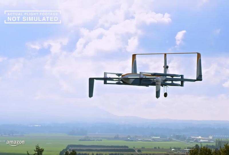 Amazon-Prime-Air-2