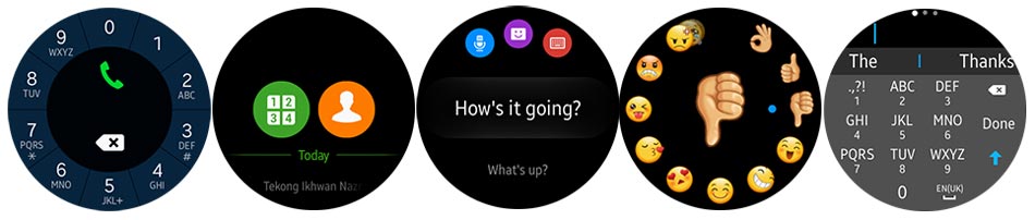 Gear-S2-SMS-Phone