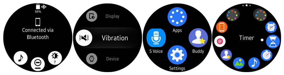 Gear-S2-UI-1