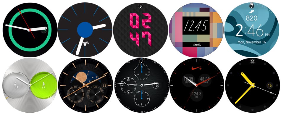 Gear-S2-Watch-Face-1