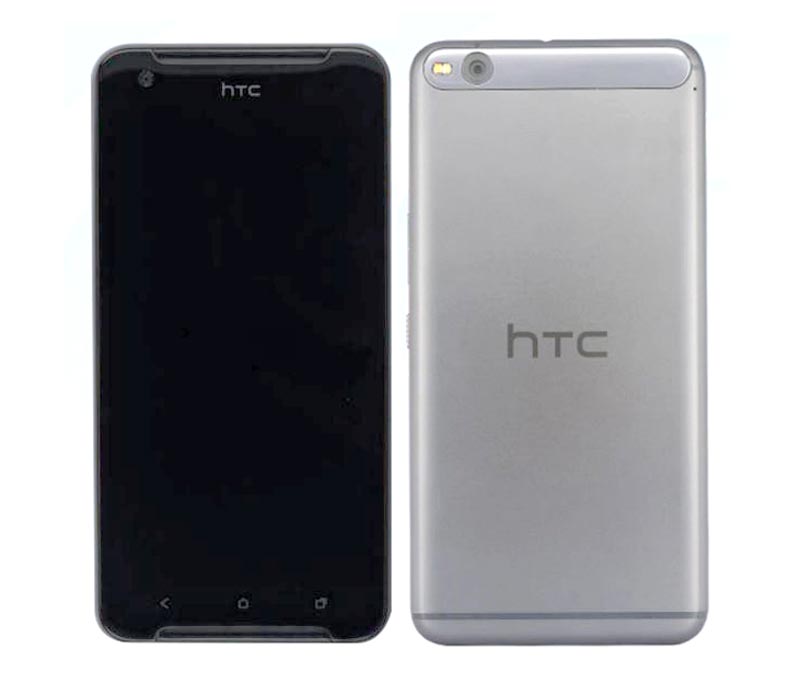 Htc-One-X9-TENAA-2