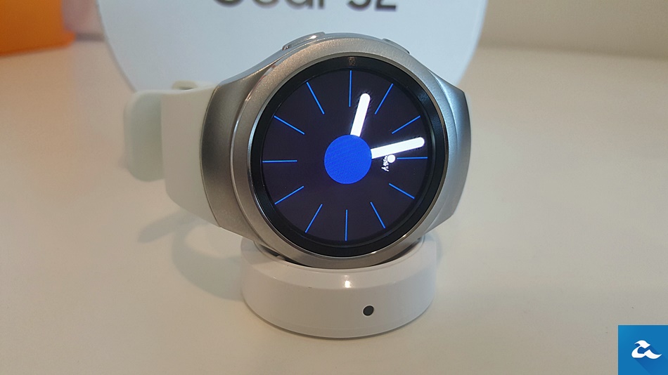 Samsung Gear S220151116_152831_001