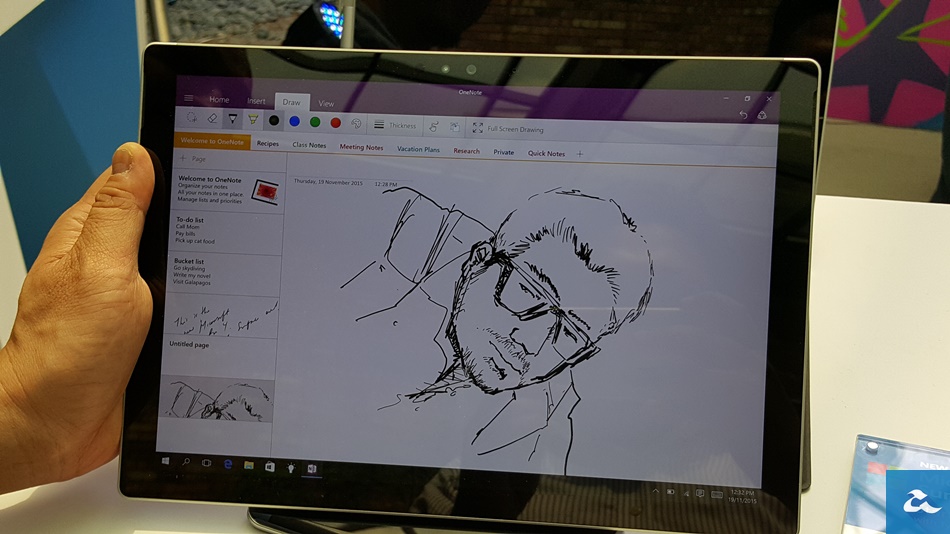 Surface Pro 4 20151119_123218 (1)