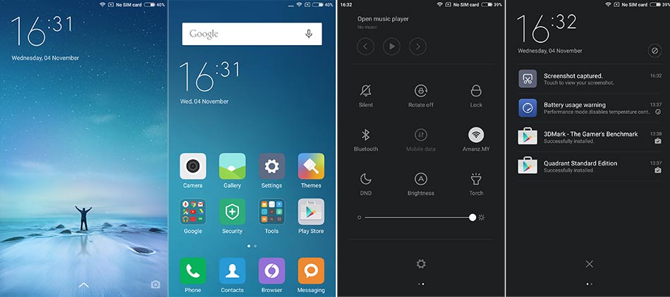 Xiaomi-Redmi-Note-2-ss1