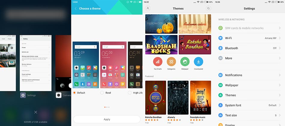 Xiaomi-Redmi-Note-2-ss2