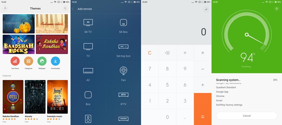 Xiaomi-Redmi-Note-2-ss3