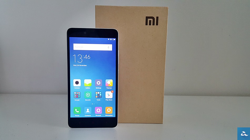 Xiaomi Redmi Note 220151104_134706