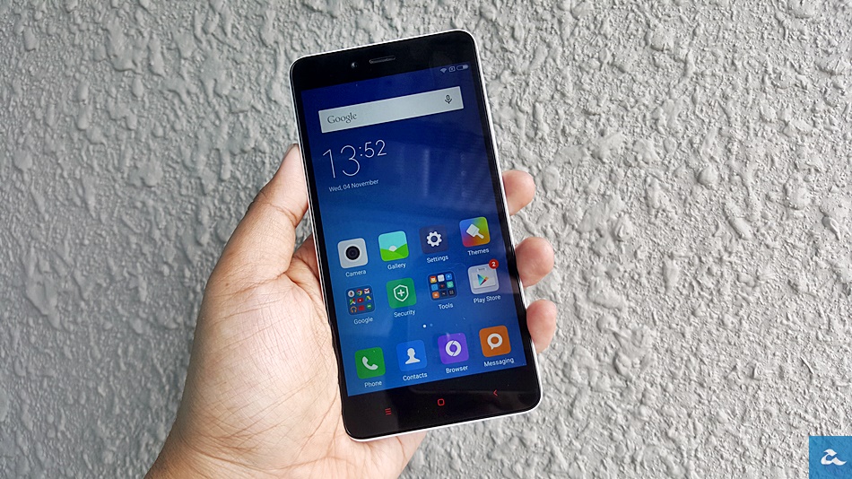 Xiaomi Redmi Note 220151104_135244