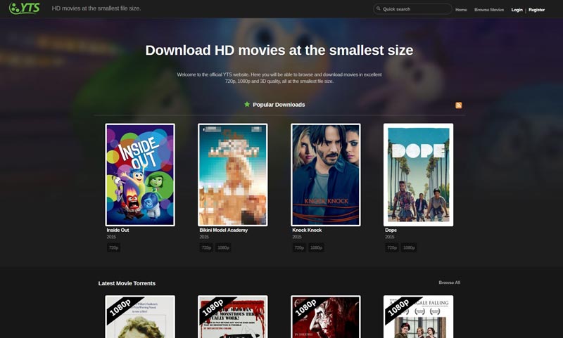 YIFY-palsu-fake