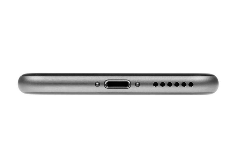 iphone-6S-lightning-2