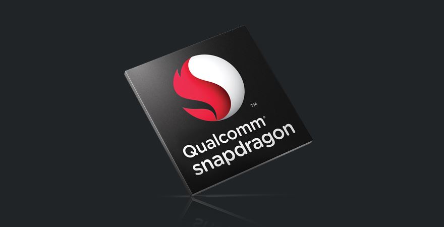 Snapdragon